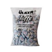  شیری اولکر- 500 گرم635e9ad177168971090